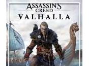 Plongée Viking avant l’Oasis Mirage Assassin’s Creed Valhalla prix réduit Epic Games Store