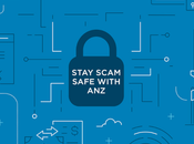 attaque fraude mules