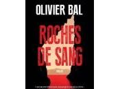 Olivier Roches sang