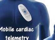 Jouer détective médical