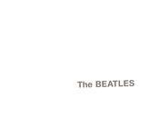 Tensions sommet L’histoire derrière ‘Ob-La-Di, Ob-La-Da’ rupture entre Lennon McCartney.