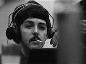 Carol Kaye influence méconnue ‘Sgt. Pepper’s Lonely Hearts Club Band’ Beatles