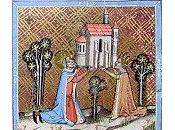 Saint Etienne Hongrie 1038)
