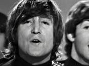 Beatles cinéma Entre musique ambitions d’acteur
