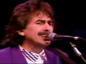 Comment George Harrison s’est-il retrouvé avec chanson Dylan