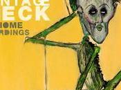 Dylan Paul McCartney rock stars faussement déclarées mortes