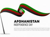 ans, l’Afghanistan recouvrait souveraineté