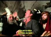 Comment George Harrison acheté billet cinéma plus cher monde”.