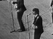 John Lennon pensait qu’il arriverait Beatles séparaient