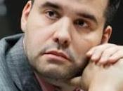 meilleurs joueurs n'ont jamais champion monde d'échecs.