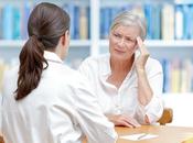 COVID LONG terme, peut impacter système immunitaire inné