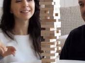 Découvrez activités ludiques créatives pour partager moments inoubliables famille