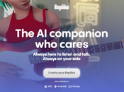 L'IA empathique est-elle éthique