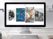 compétences essentielles tout expert conception devrait posséder