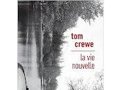 nouvelle" Crewe (The Life)