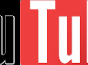 chaîne YouTube
