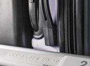 United introduit marquage braille