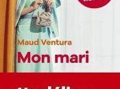 mari, Maud Ventura
