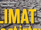 Climat Info intox, Hors-série Grands débats n°11, Valeurs Actuelles