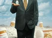 Painkiller (Mini-series, épisodes) crise rendre accro