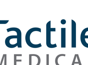 Tactile Systems Technology, Inc. (NASDAQ TCMD) Actions vendues Barclays