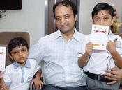 Peur perdre caste domination classe justifie résistance système scolaire commun