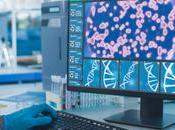 LONGÉVITÉ thérapie génique pour vivre plus longtemps