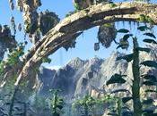 bande-annonce vidéo Frontiers Pandora fait débuts