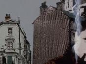 chanson Eleanor Rigby Beatles inspirée star film Help