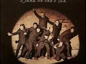 “grands éloges” Keith Moon l’égard Paul McCartney