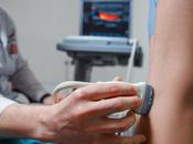 COVID LONG risque vasculaire accru spécifiquement stress