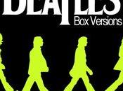 meilleures reprises chanson “Hey Jude” Beatles