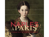Naples Paris Louvre invite musée Capodimonte