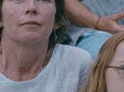 Julianne Nicholson dans débuts d’Annie Baker Hollywood Reporter