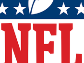 Présentation saison 2023