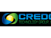 Credo Technology Group Holding (NASDAQ CRDO) constate croissance significative intérêts court terme