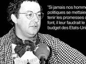 Quelques blagues Coluche