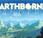 Test avis Earthborne Rangers