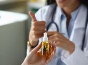 BIEN-ÊTRE patients naturel comment procurer produits France