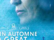 [critique] automne great yarmouth marco martins