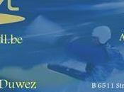 PadL Votre magasin canoë-kayak Wallonie