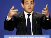 Décryptage accords Olivennes