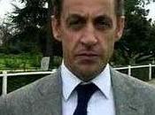 Nicolas Sarkozy Chine bilan désolant"