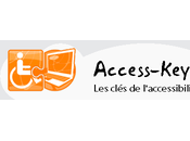Access-Key, clés l’accessibilité