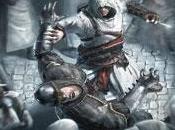 Assassin's Creed explose ventes