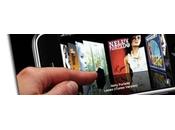 Pubs iPhone Parodies nouvelle version