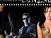 Nouveau FORUM CINEMA