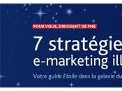 strategies1.jpg