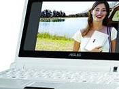 Asus Mobile compagnie