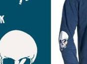 KRSN Sixpack Smoke Skulls pull